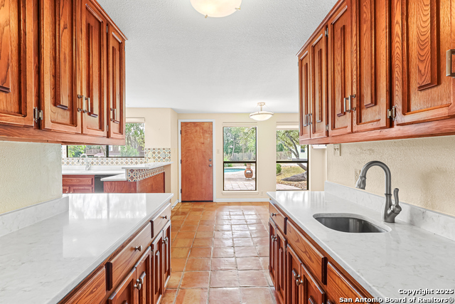 Image 14 of 59 For 26515 Fire Dance