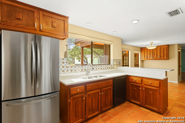 Image 15 of 59 For 26515 Fire Dance