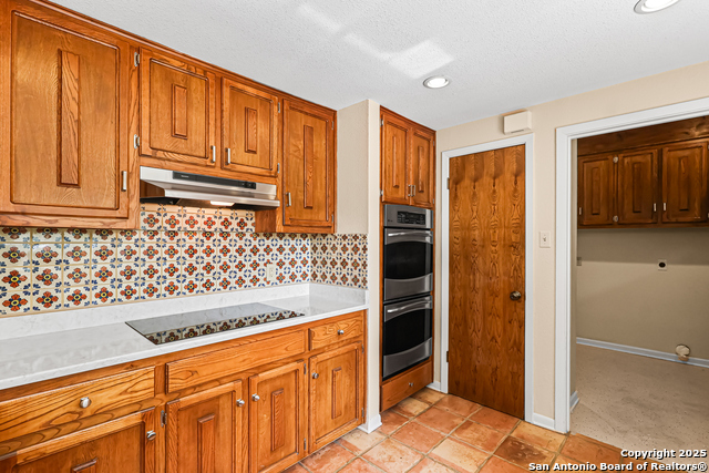 Image 16 of 59 For 26515 Fire Dance