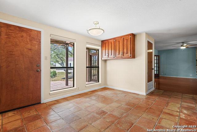 Image 17 of 59 For 26515 Fire Dance