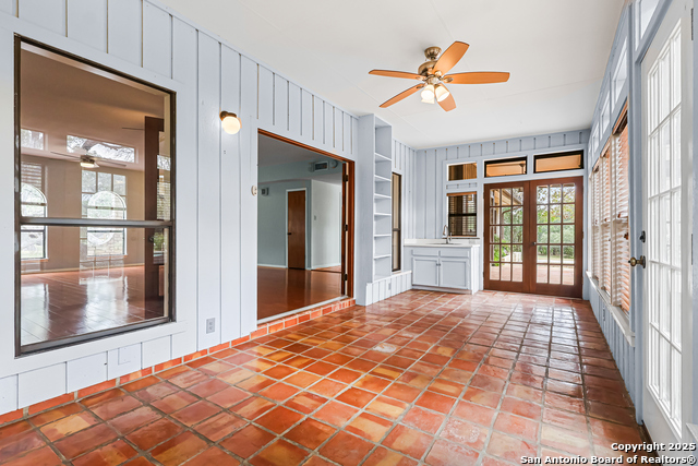 Image 18 of 59 For 26515 Fire Dance