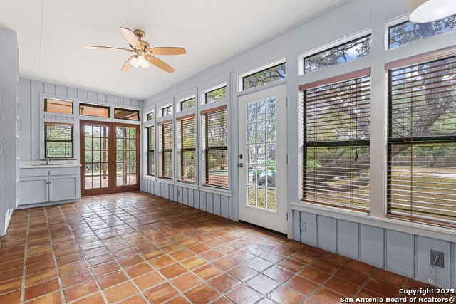 Image 19 of 59 For 26515 Fire Dance