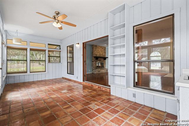 Image 20 of 59 For 26515 Fire Dance