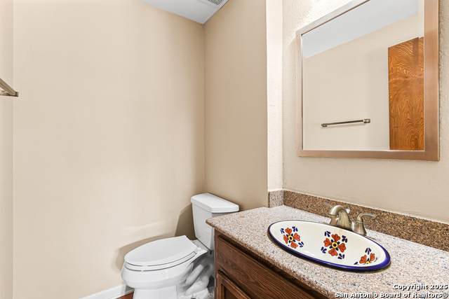 Image 21 of 59 For 26515 Fire Dance