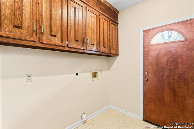 Image 22 of 59 For 26515 Fire Dance