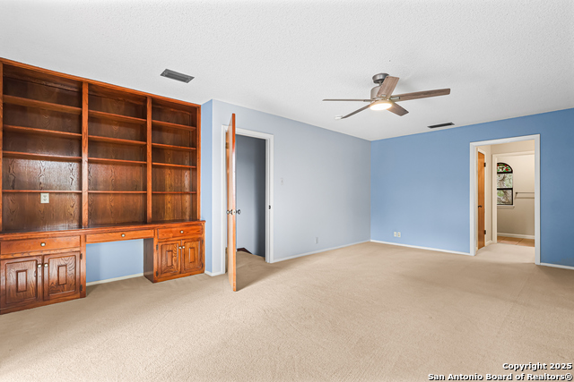 Image 23 of 59 For 26515 Fire Dance