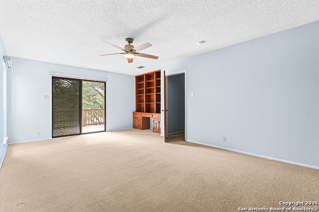 Image 24 of 59 For 26515 Fire Dance