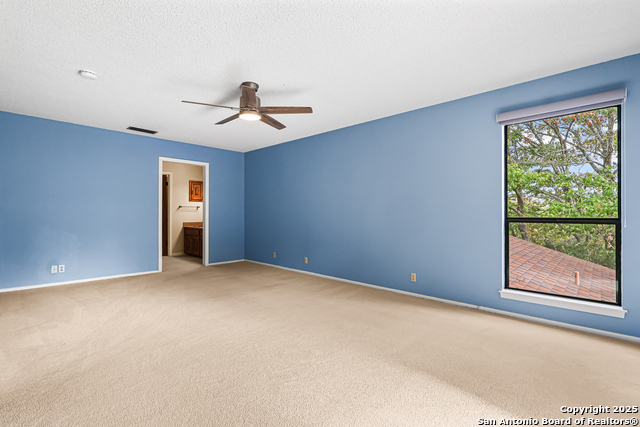 Image 25 of 59 For 26515 Fire Dance