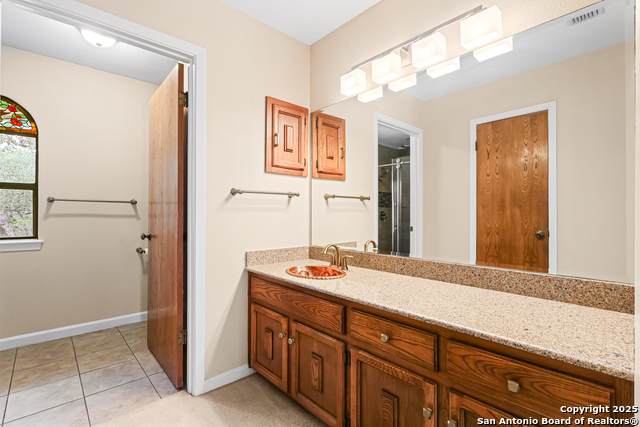 Image 26 of 59 For 26515 Fire Dance