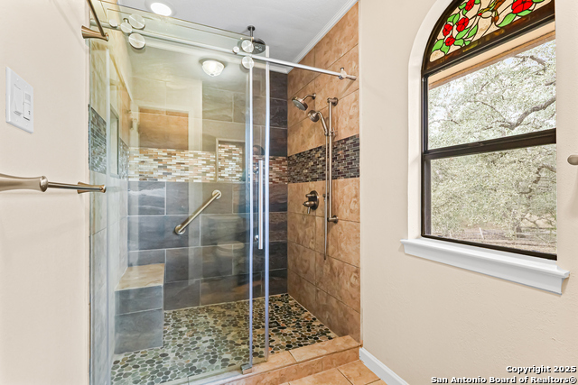 Image 27 of 59 For 26515 Fire Dance