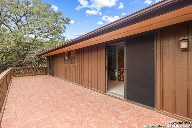 Image 28 of 59 For 26515 Fire Dance