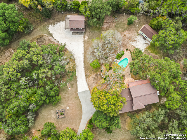 Image 3 of 59 For 26515 Fire Dance