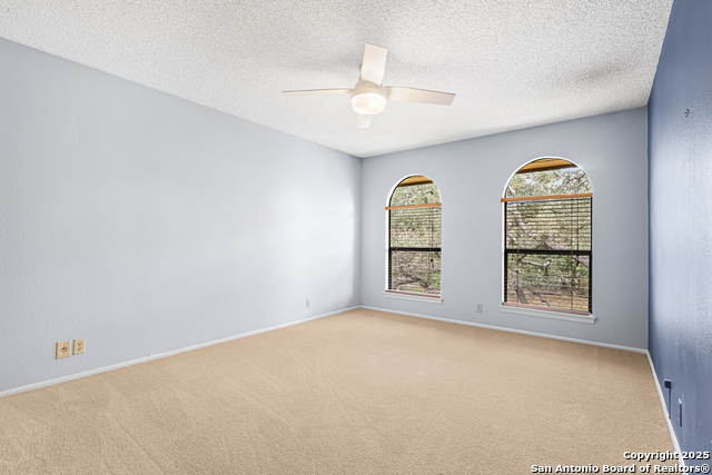 Image 30 of 59 For 26515 Fire Dance