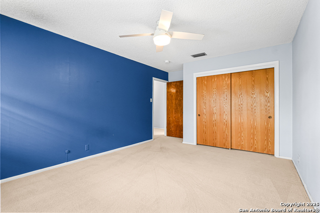 Image 31 of 59 For 26515 Fire Dance