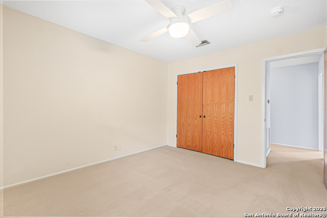 Image 32 of 59 For 26515 Fire Dance