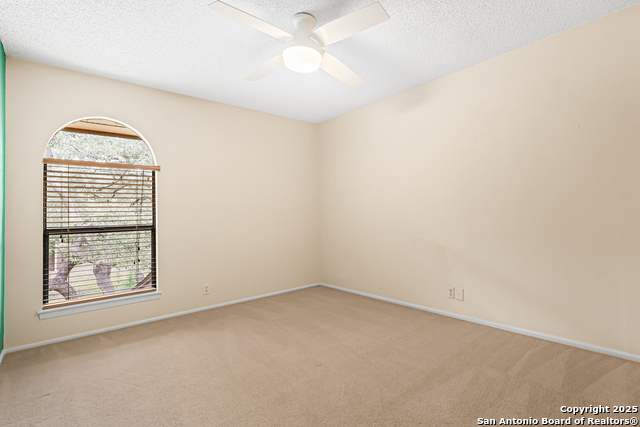 Image 33 of 59 For 26515 Fire Dance