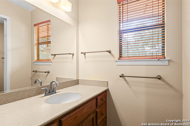 Image 34 of 59 For 26515 Fire Dance