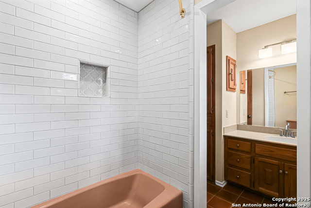 Image 35 of 59 For 26515 Fire Dance