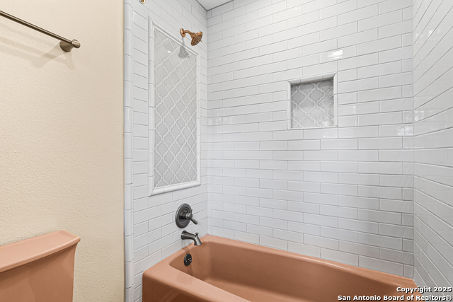 Image 36 of 59 For 26515 Fire Dance