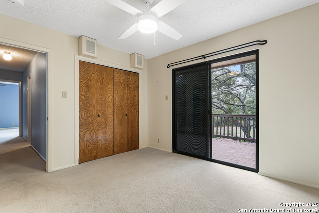 Image 37 of 59 For 26515 Fire Dance