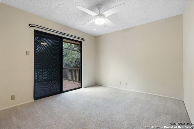 Image 38 of 59 For 26515 Fire Dance