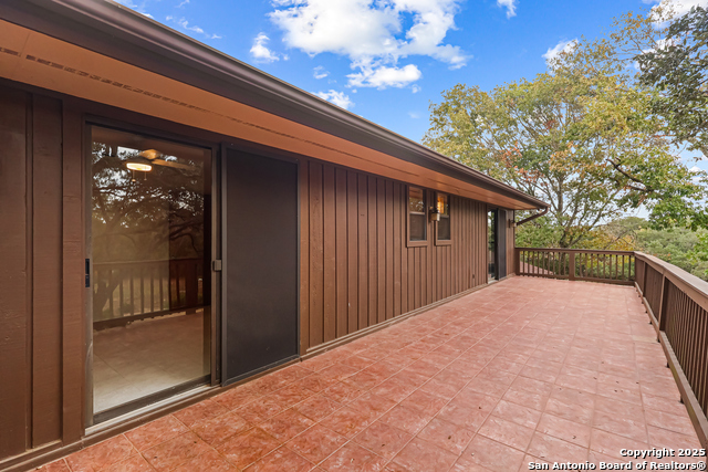 Image 39 of 59 For 26515 Fire Dance