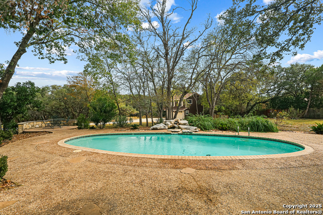 Image 41 of 59 For 26515 Fire Dance