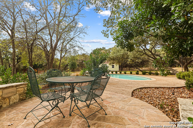 Image 42 of 59 For 26515 Fire Dance