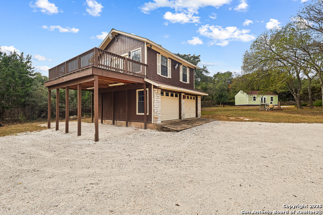 Image 43 of 59 For 26515 Fire Dance