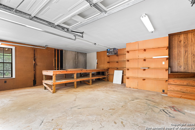 Image 44 of 59 For 26515 Fire Dance