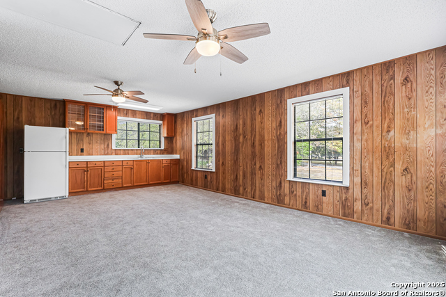 Image 45 of 59 For 26515 Fire Dance