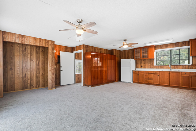 Image 46 of 59 For 26515 Fire Dance