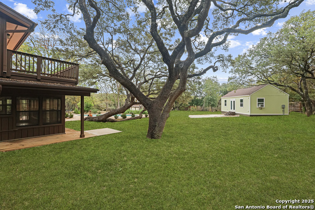 Image 49 of 59 For 26515 Fire Dance