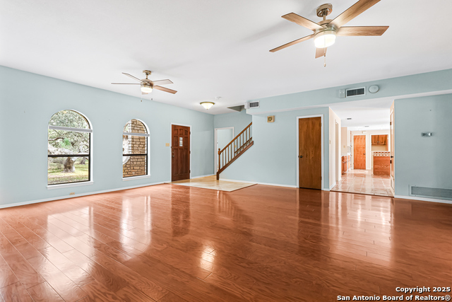 Image 5 of 59 For 26515 Fire Dance