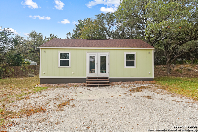 Image 50 of 59 For 26515 Fire Dance