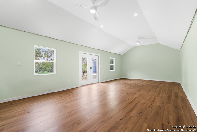 Image 51 of 59 For 26515 Fire Dance