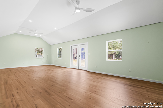 Image 52 of 59 For 26515 Fire Dance