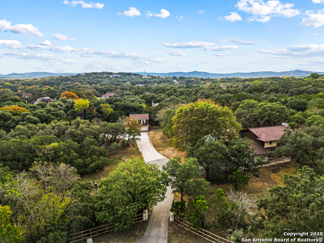Image 54 of 59 For 26515 Fire Dance