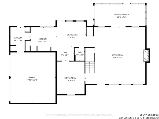 Image 55 of 59 For 26515 Fire Dance