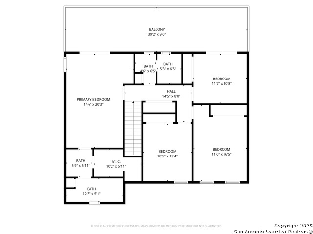 Image 56 of 59 For 26515 Fire Dance