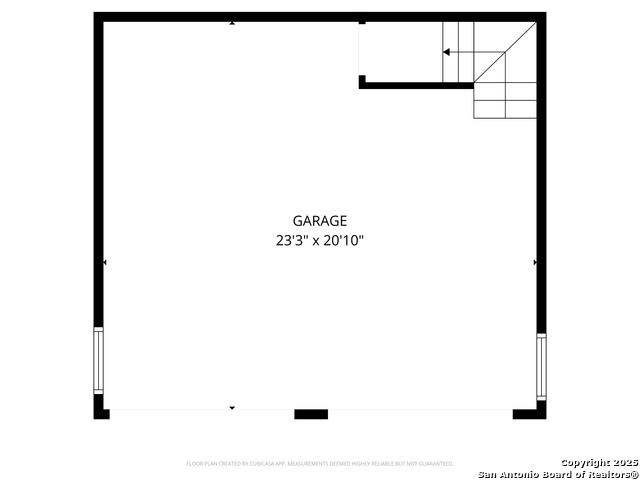 Image 57 of 59 For 26515 Fire Dance