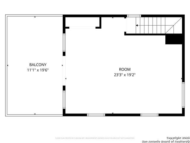 Image 58 of 59 For 26515 Fire Dance