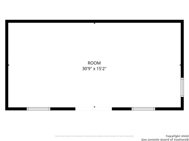 Image 59 of 59 For 26515 Fire Dance