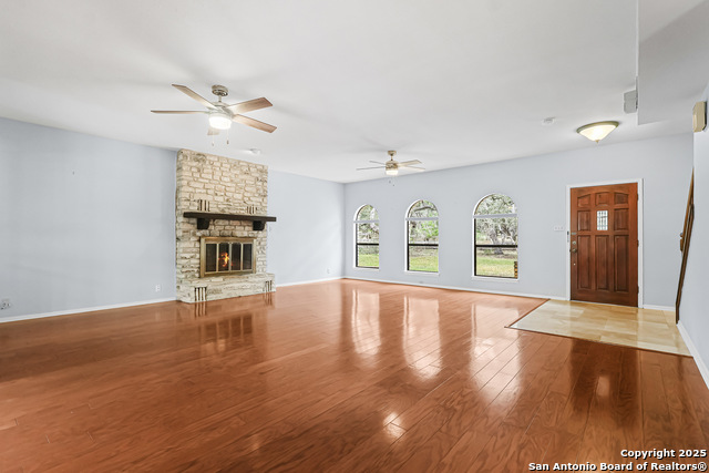 Image 6 of 59 For 26515 Fire Dance