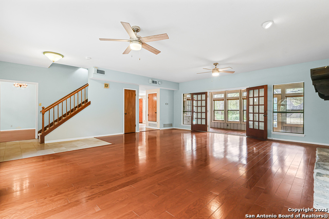 Image 7 of 59 For 26515 Fire Dance