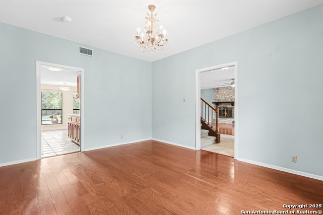 Image 8 of 59 For 26515 Fire Dance