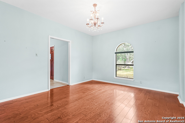 Image 9 of 59 For 26515 Fire Dance