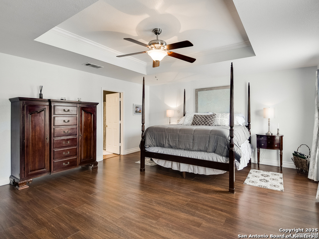 Image 12 of 20 For 3946 Wisteria Way