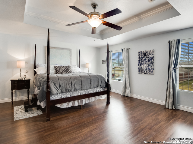 Image 13 of 20 For 3946 Wisteria Way