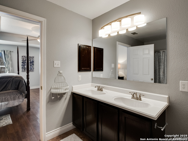 Image 14 of 20 For 3946 Wisteria Way